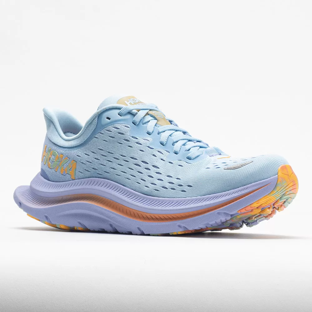 HOKA Kawana Women's Summer Song/Baby Lavender - HOKA