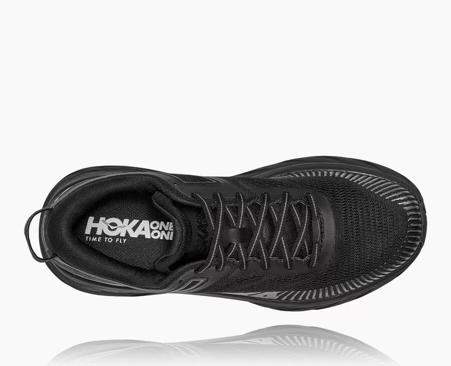 Men's Bondi 7 - HOKA