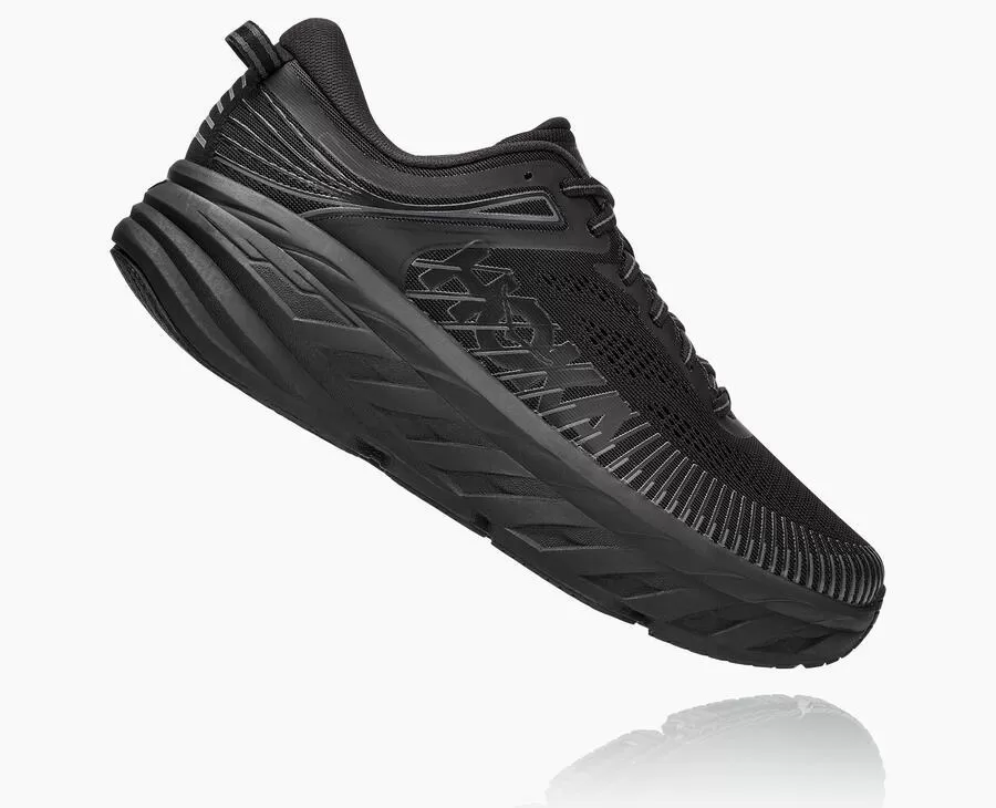 Men's Bondi 7 - HOKA