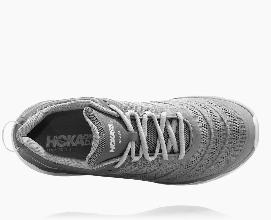 Men's Akasa - HOKA