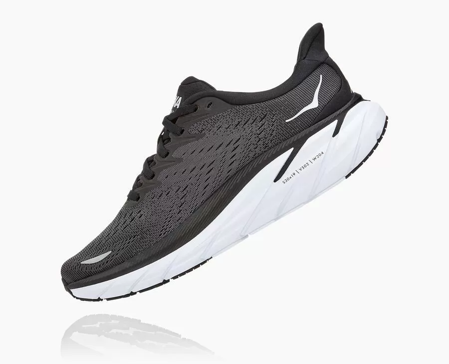 Women's Clifton 8 - HOKA