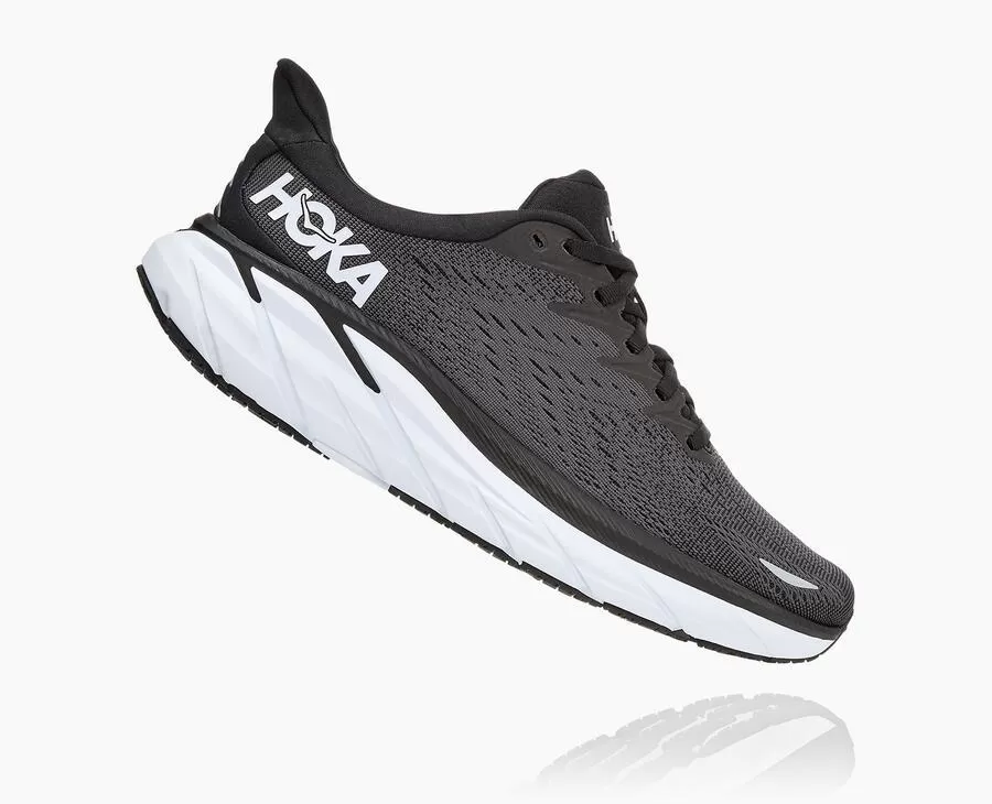 Women's Clifton 8 - HOKA