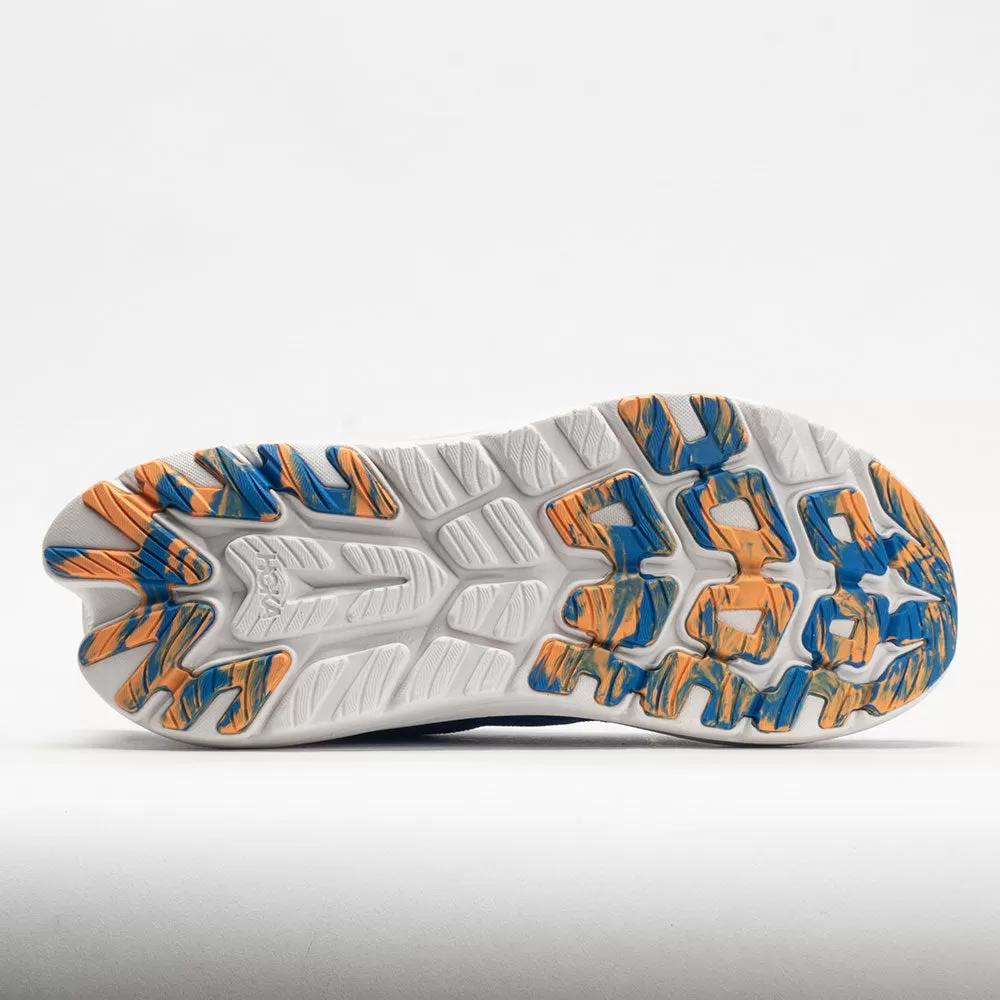 HOKA Kawana Men's Coastal Sky/Bellwether Blue - HOKA