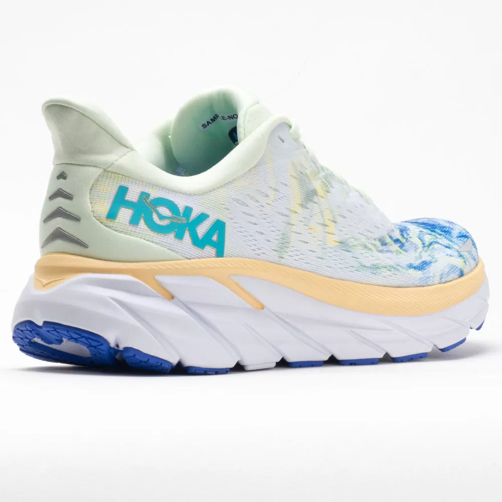 Hoka One One Clifton 8 Men's Together Pack - HOKA