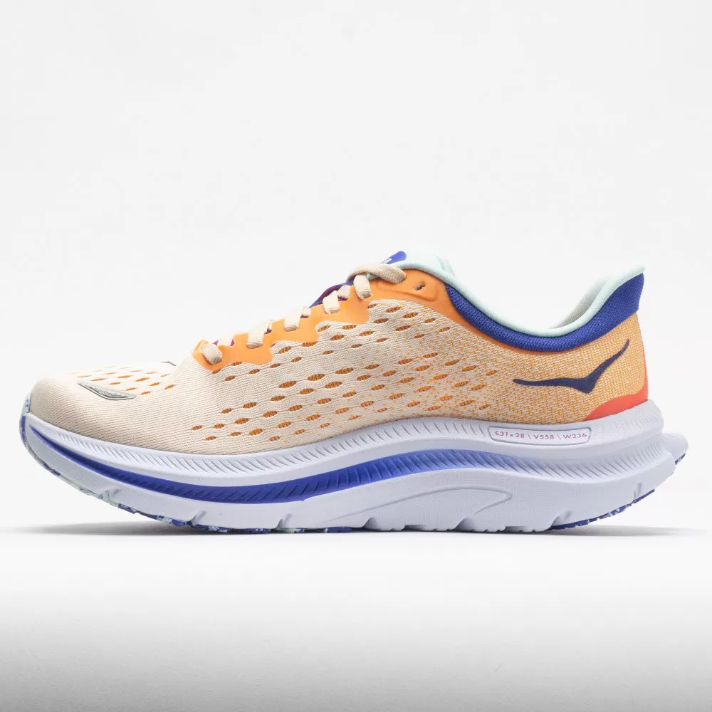 HOKA Kawana Men's ST/ART Pack Edition - HOKA