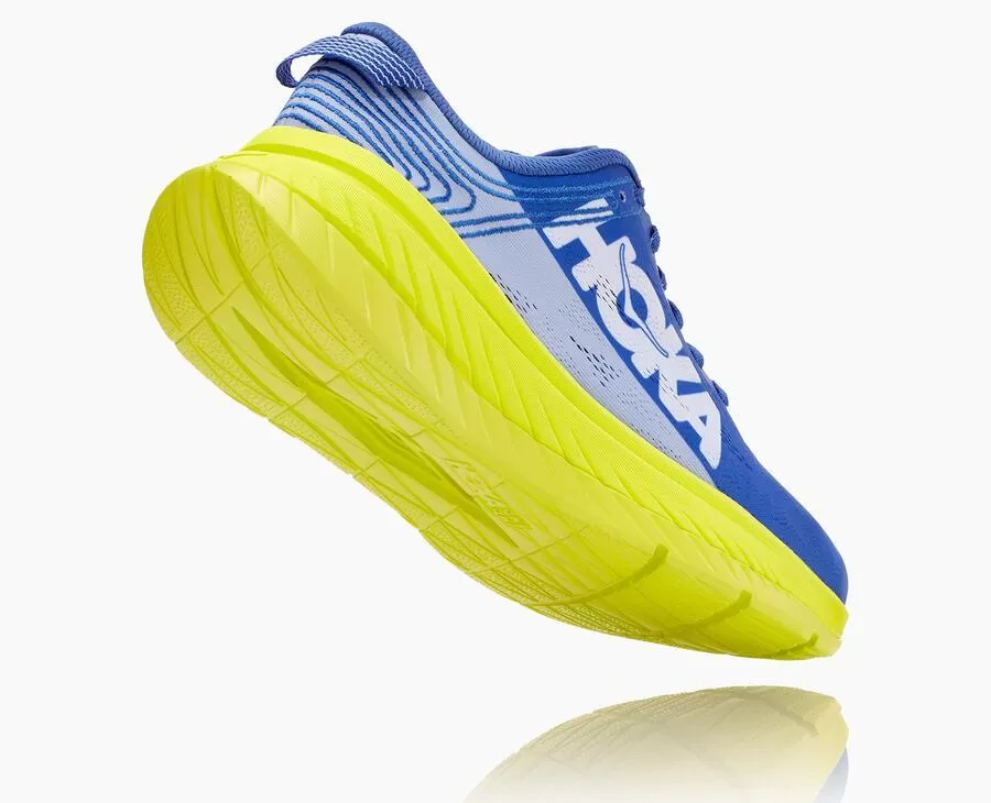 Men's Carbon X - HOKA