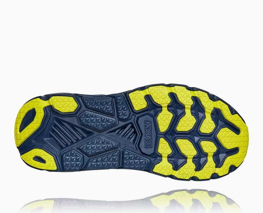 Men's Clifton 7 - HOKA