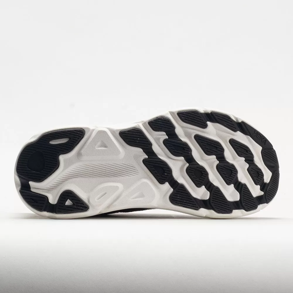 HOKA Clifton 9 Women's Black/Copper - HOKA