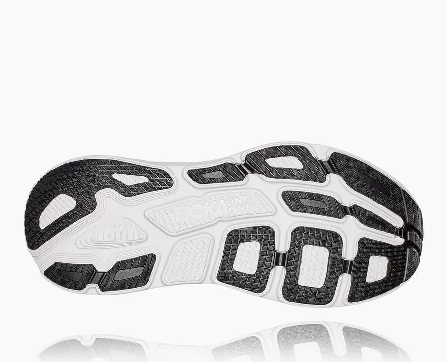 Men's Bondi 7 - HOKA