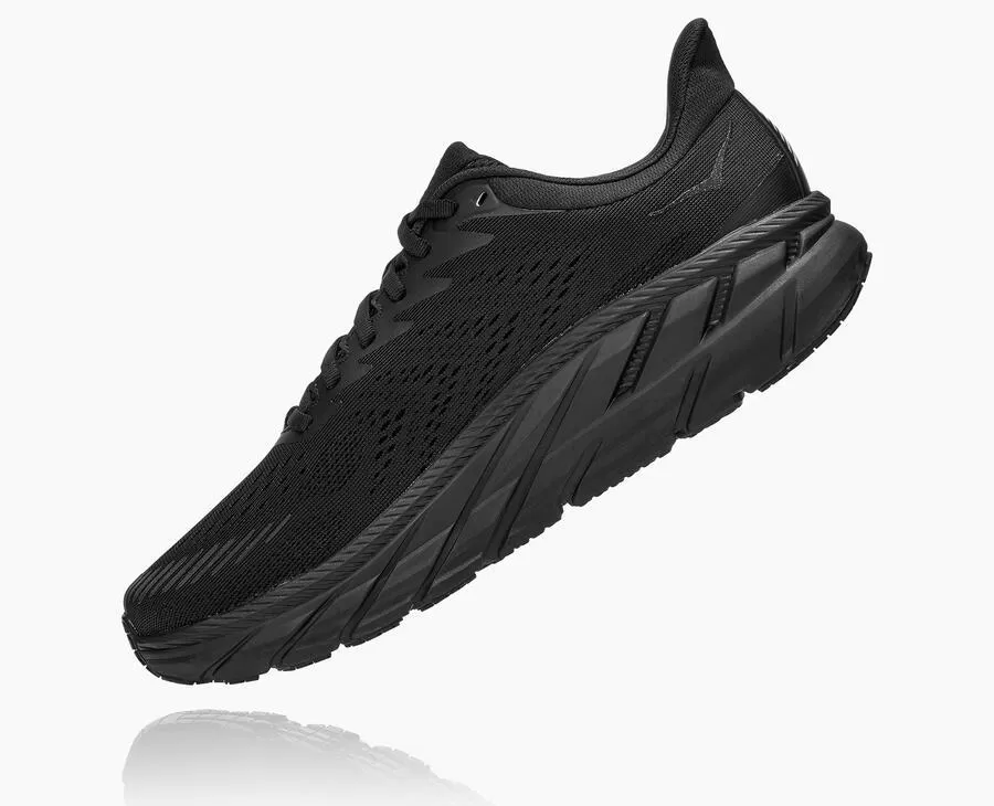 Men's Clifton 7 - HOKA