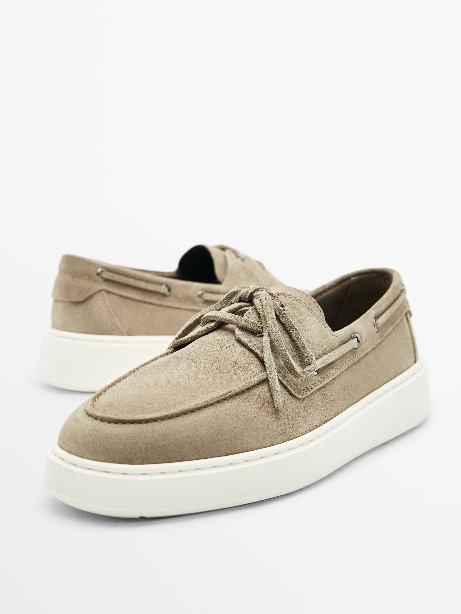 Náutico serraje arena - ARENA