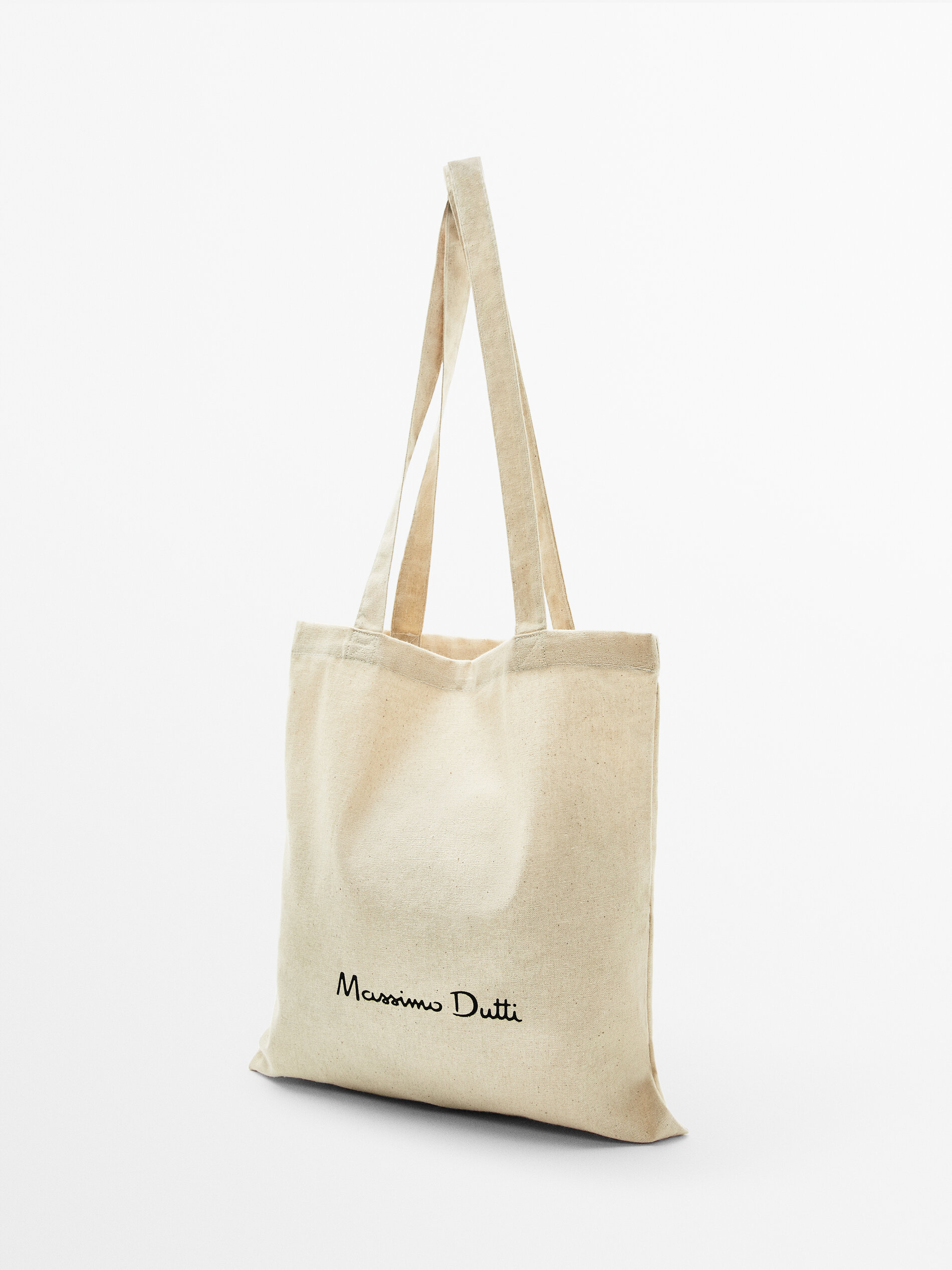 Deportivo piel piezas - CRUDO