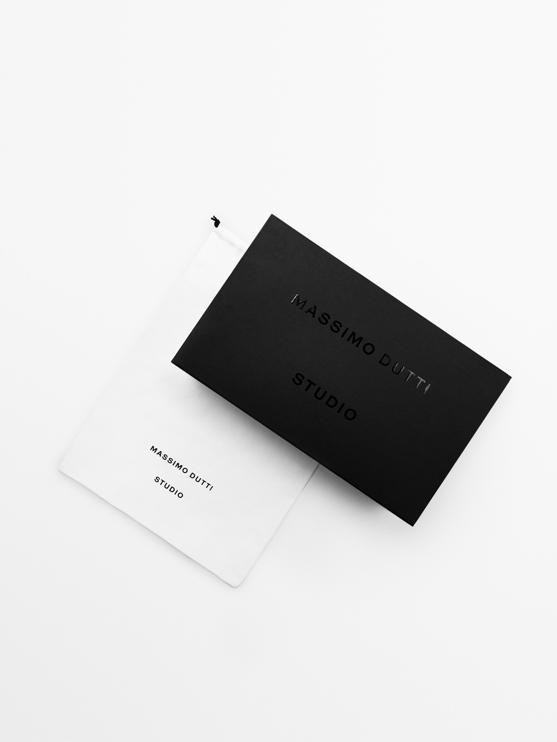 Deportivo canvas blanco - Studio - BLANCO