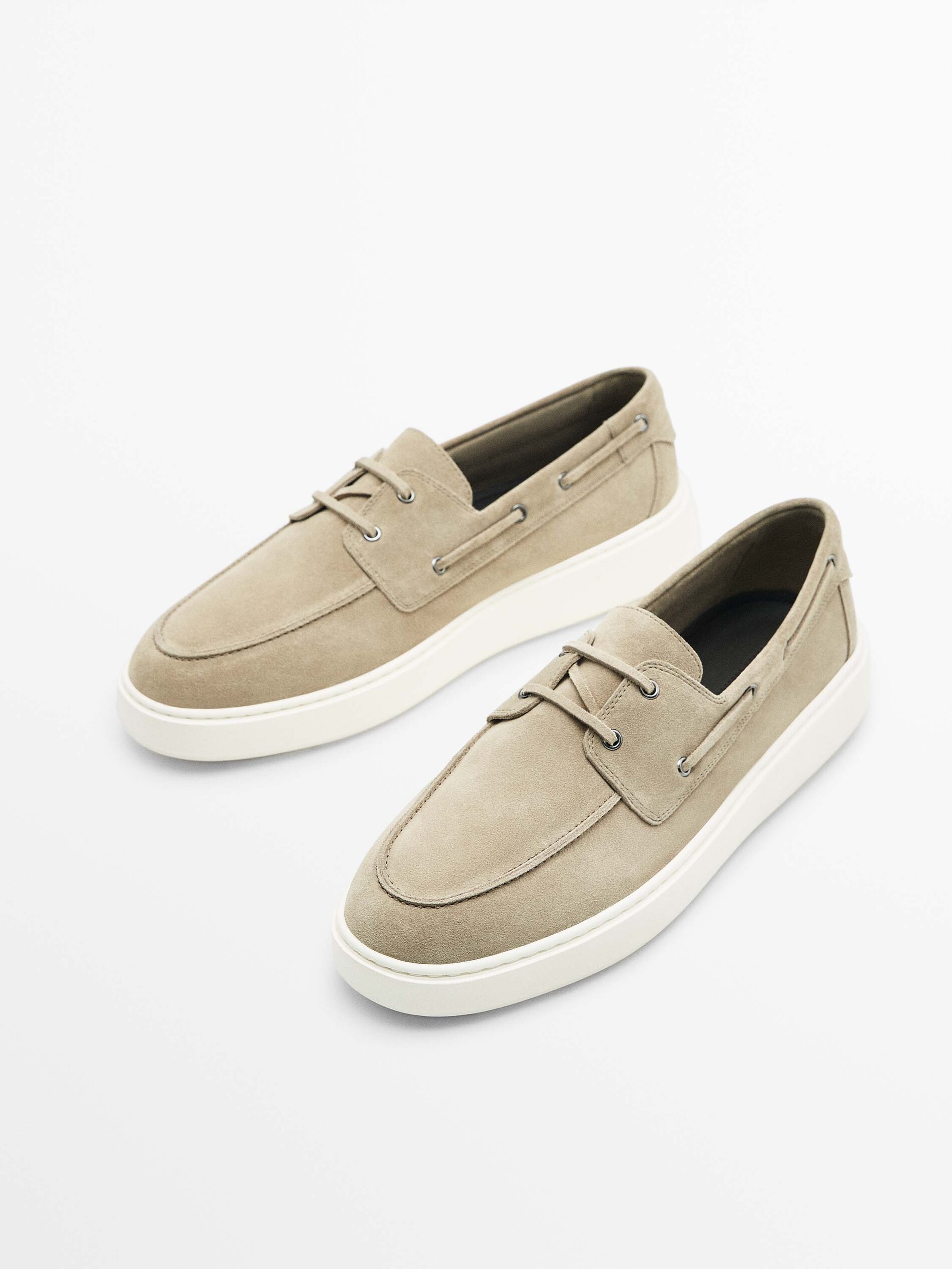 Náutico serraje arena - ARENA