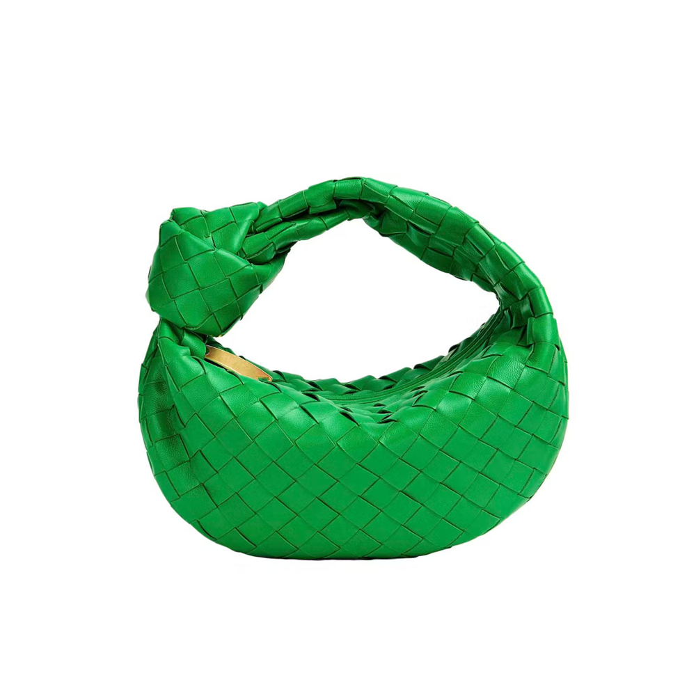 BV Mini Jodie（10A Mirror Version）