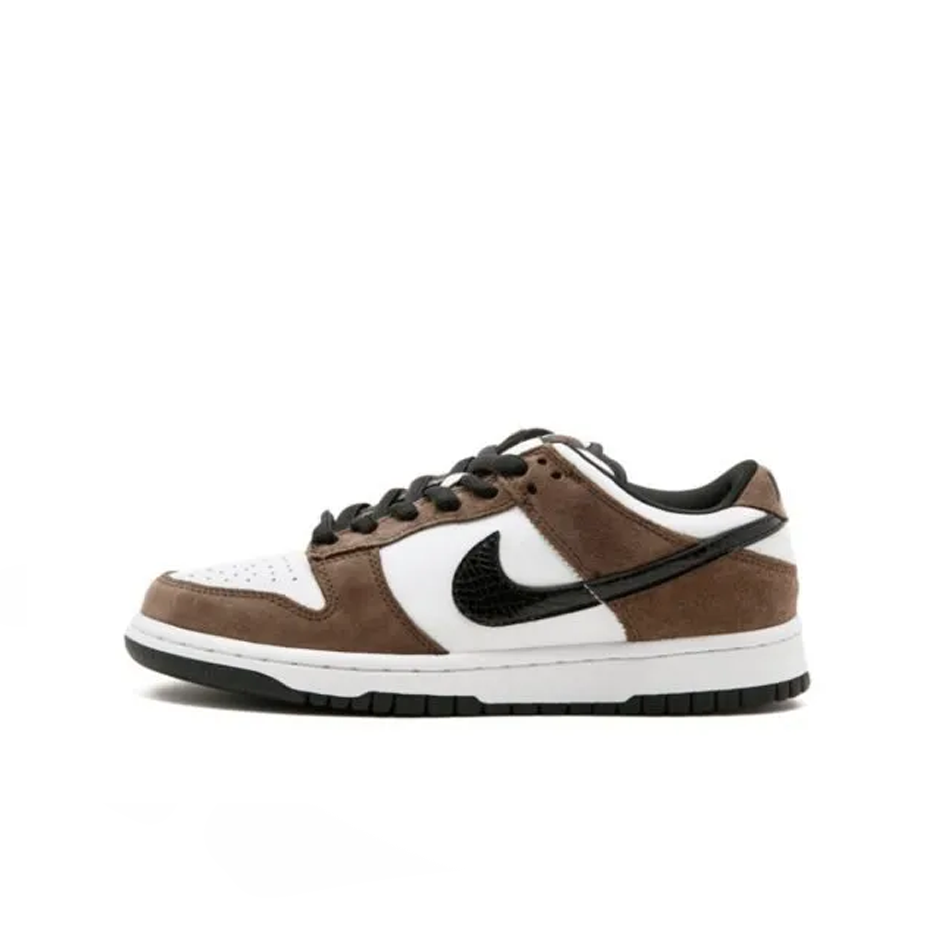 Nike Dunk SB Low(Replica)