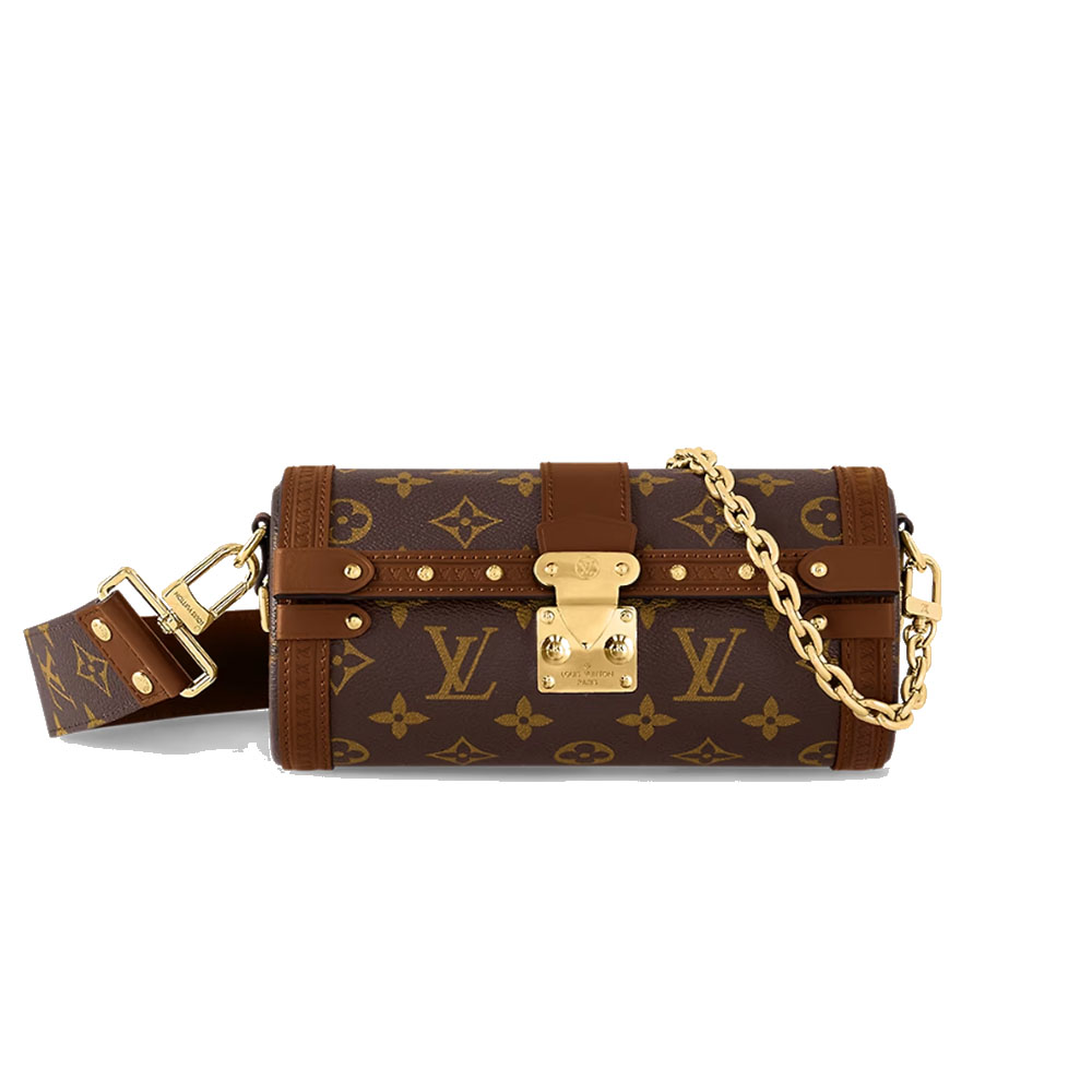 LV Papillon BB(Replica)
