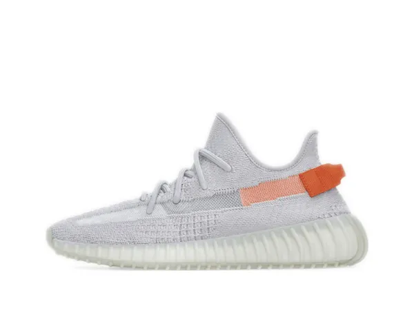 Yeezy350 Boost V2 “Tail Light”(Replica)