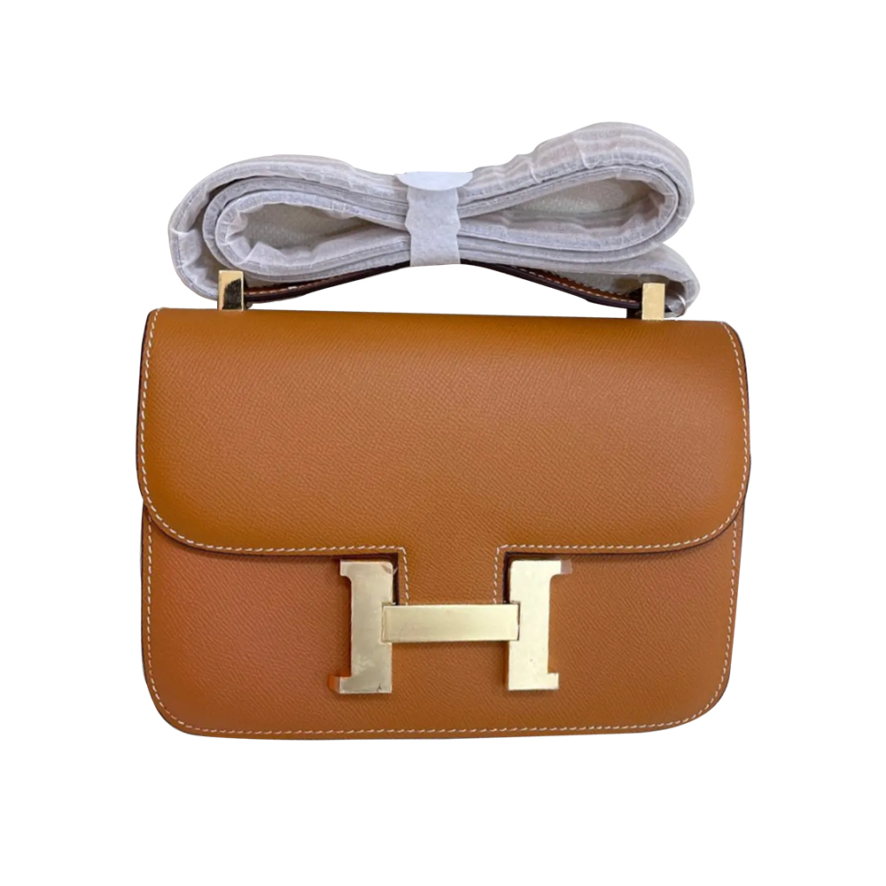 Hermes Constance Bag (Replica)