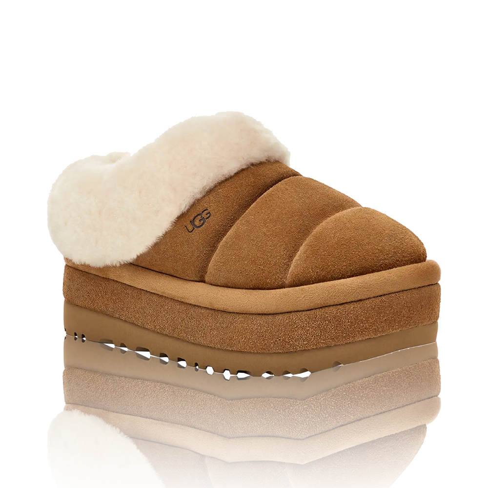 UGG Women's Tazzlita (Replica)