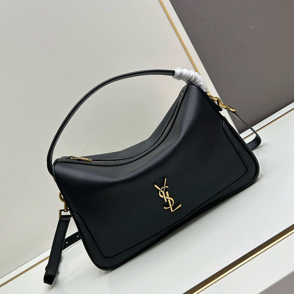 Saint Laurent YSL Camera  lunchbox bag （Replica）
