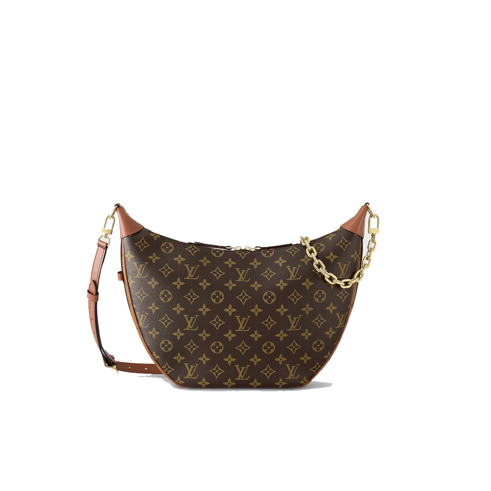 LV Loop Hobo(Replica)
