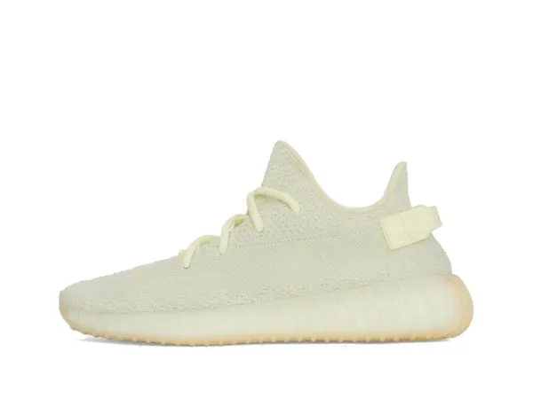 Yeezy350 Boost V2 “Butter”(Replica)