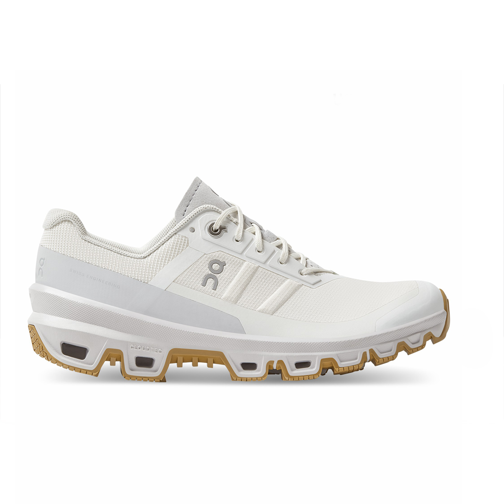 ON Women's Cloudventure(Replica)