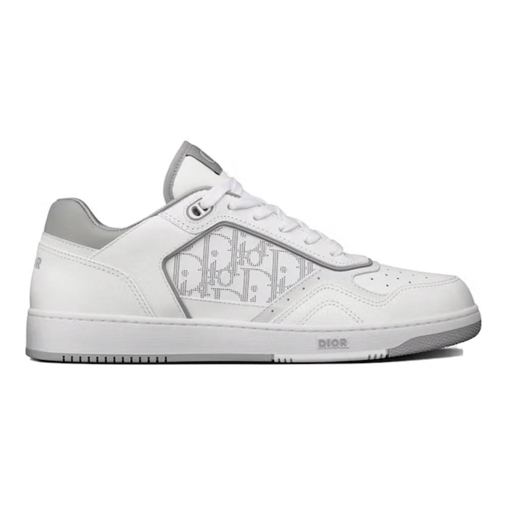 Dior B27 Sneakers(Replica)