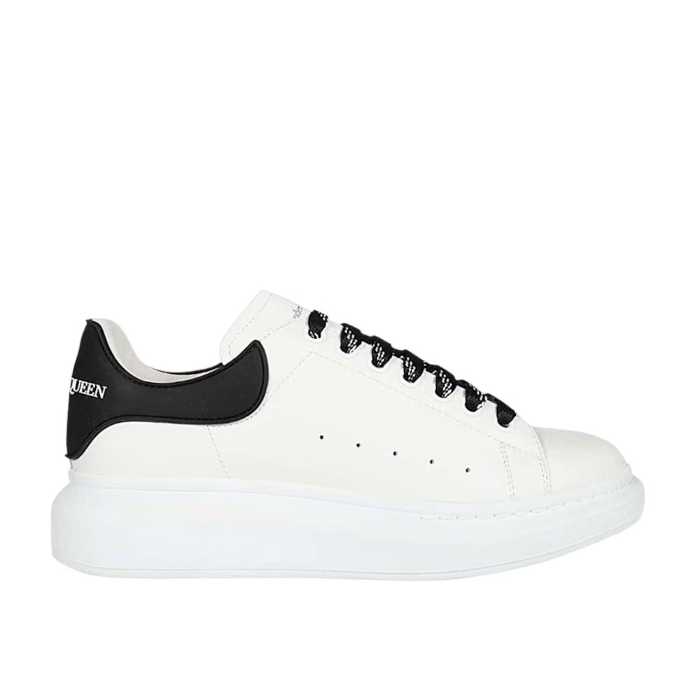 Alexander McQueen‘Larry’sneakers  (Replica)