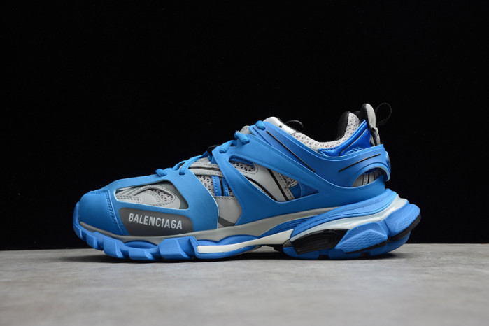 Balenciaga Sneaker TRACK Tess.s.Gomma 5000027(Replica)