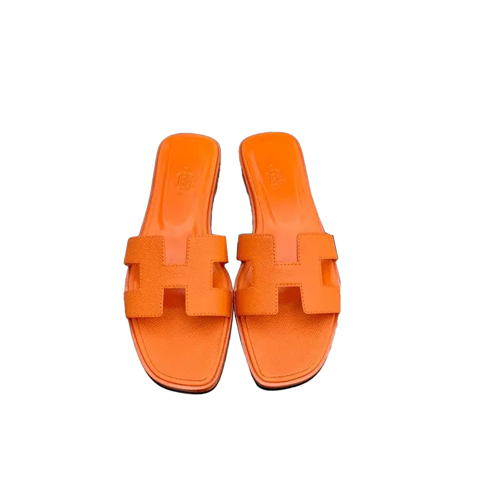 Hermes Oran Sandal(Replica)