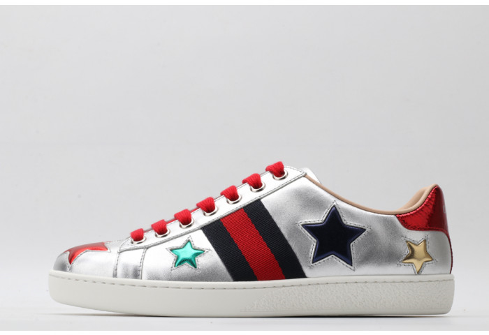 Gucci Ace Sneakers 42