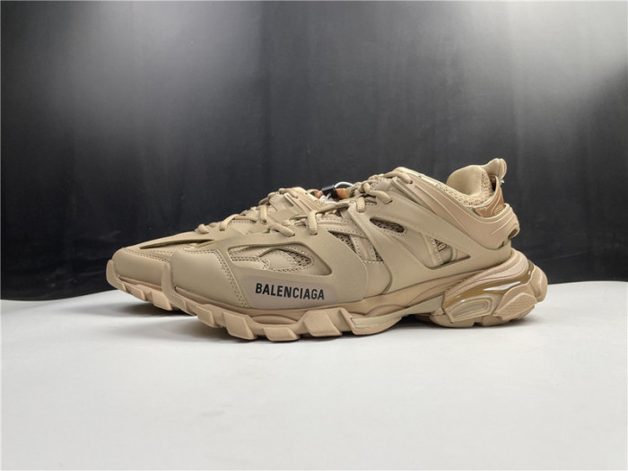 Balenciaga Sneaker TRACK Tess.s.Gomma 5000039(Replica)