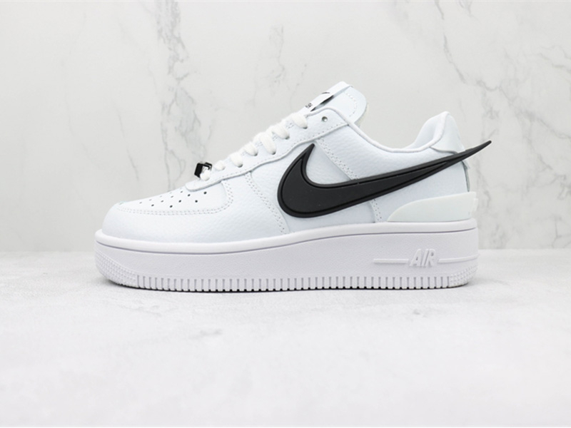 Nike Air Force 1 Low SP DV3464-002