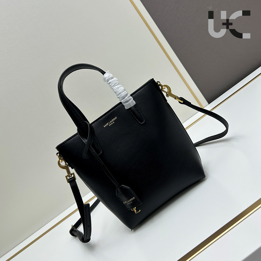 SAINT LAURENT YSL PARIS（Replica）