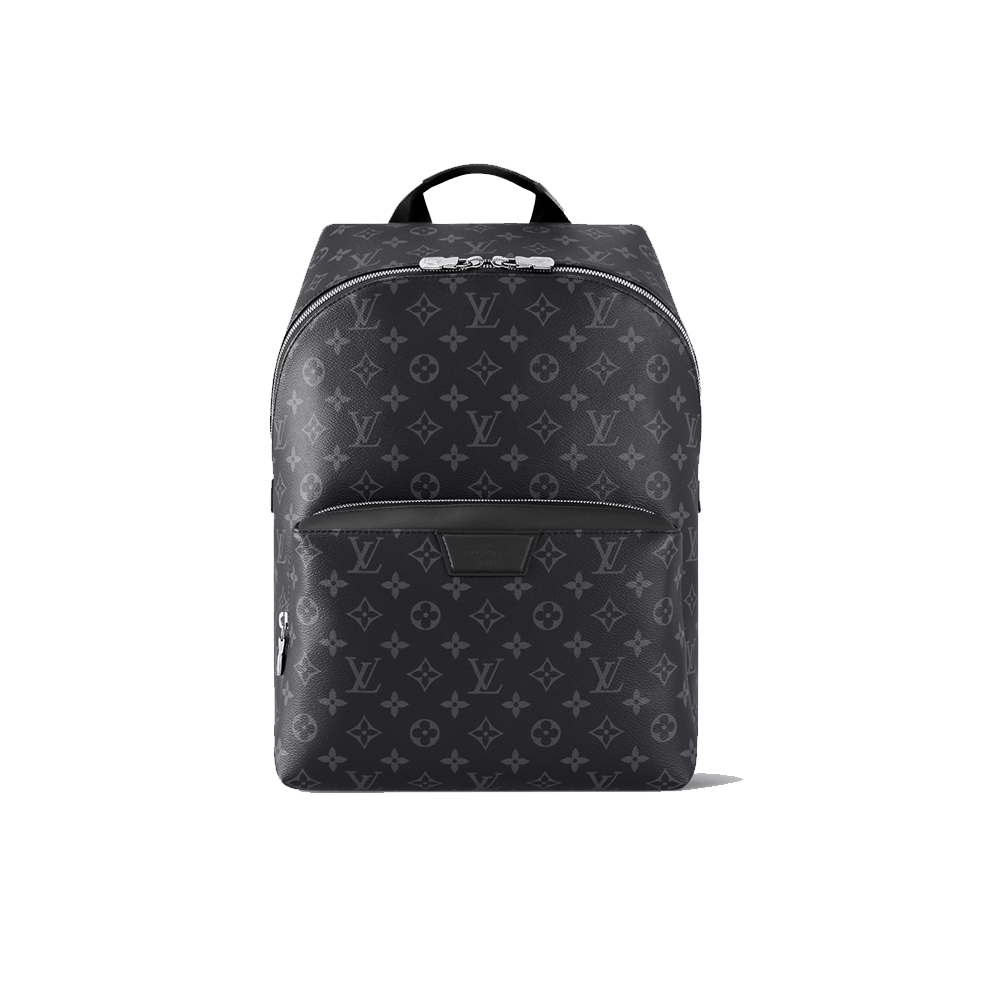 Louis Vuitton LV Discovery Backpack PM M43186 (Replica)