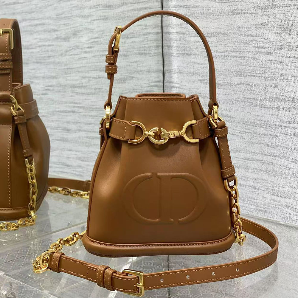 Dior C'est Small Bag (Replica)