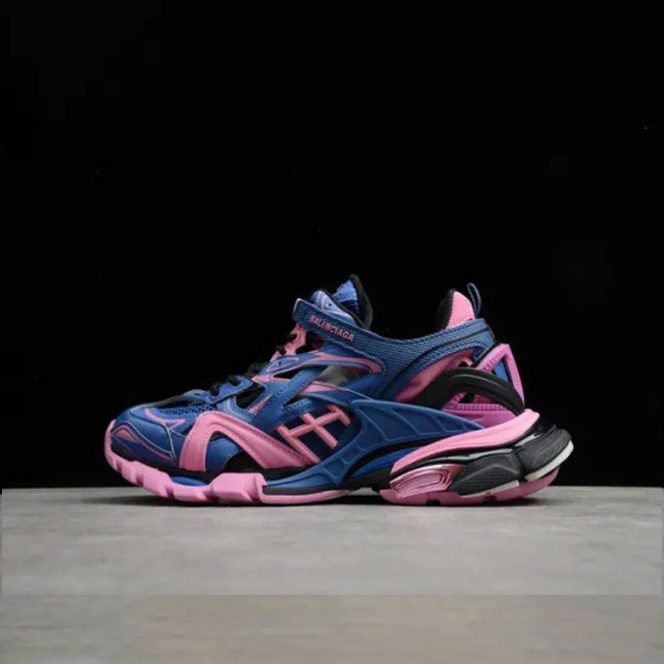 Balenciaga Track Sneaker 2.0(Replica)