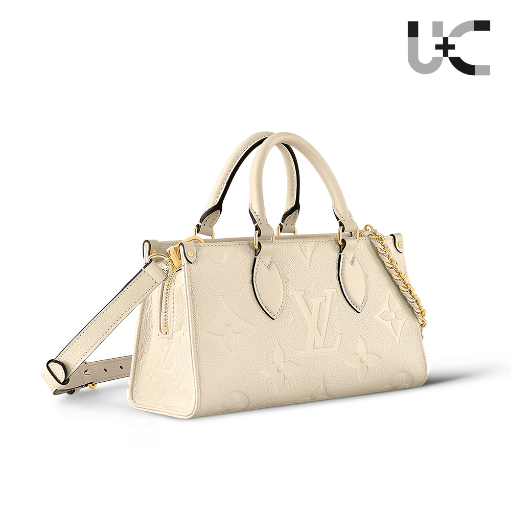 Louis Vuitton LV Onthego East West（Replica）