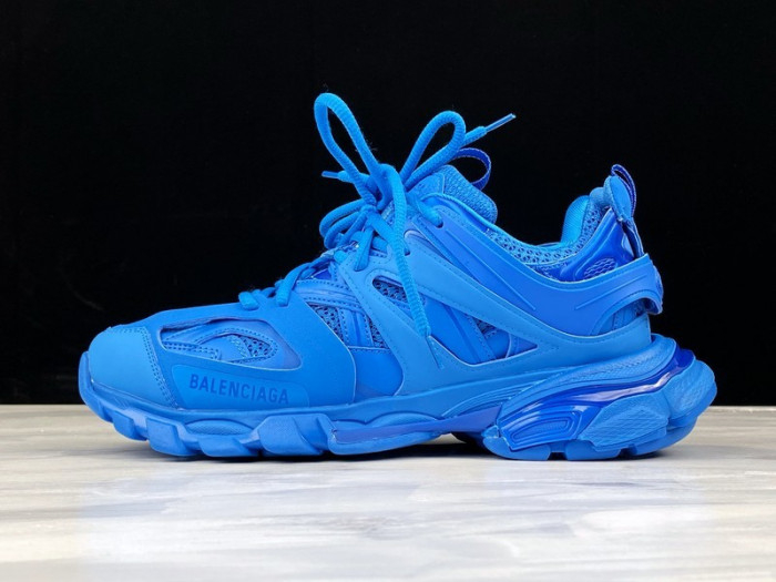Balenciaga Sneaker TRACK Tess.s.Gomma 5000021(Replica)