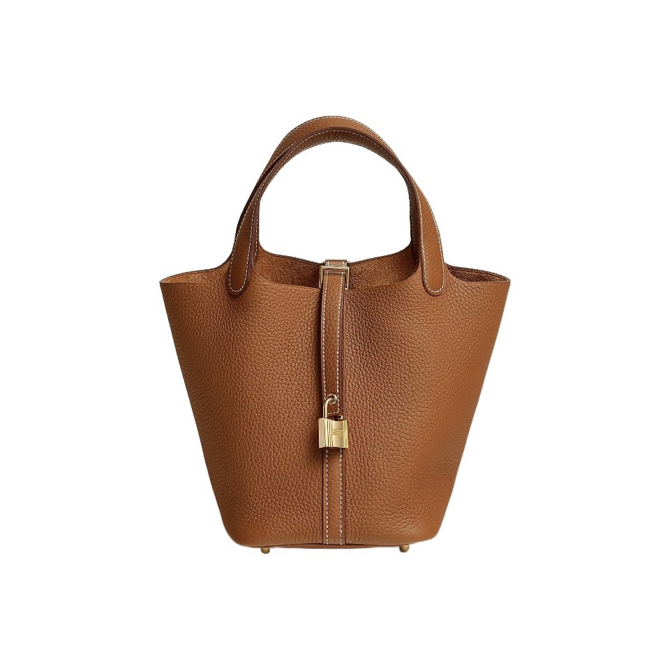 Hermes Picotin Bag Hanbag(Replica)