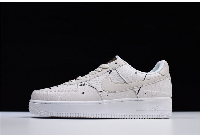 Nike Air Force 1 Low LX 