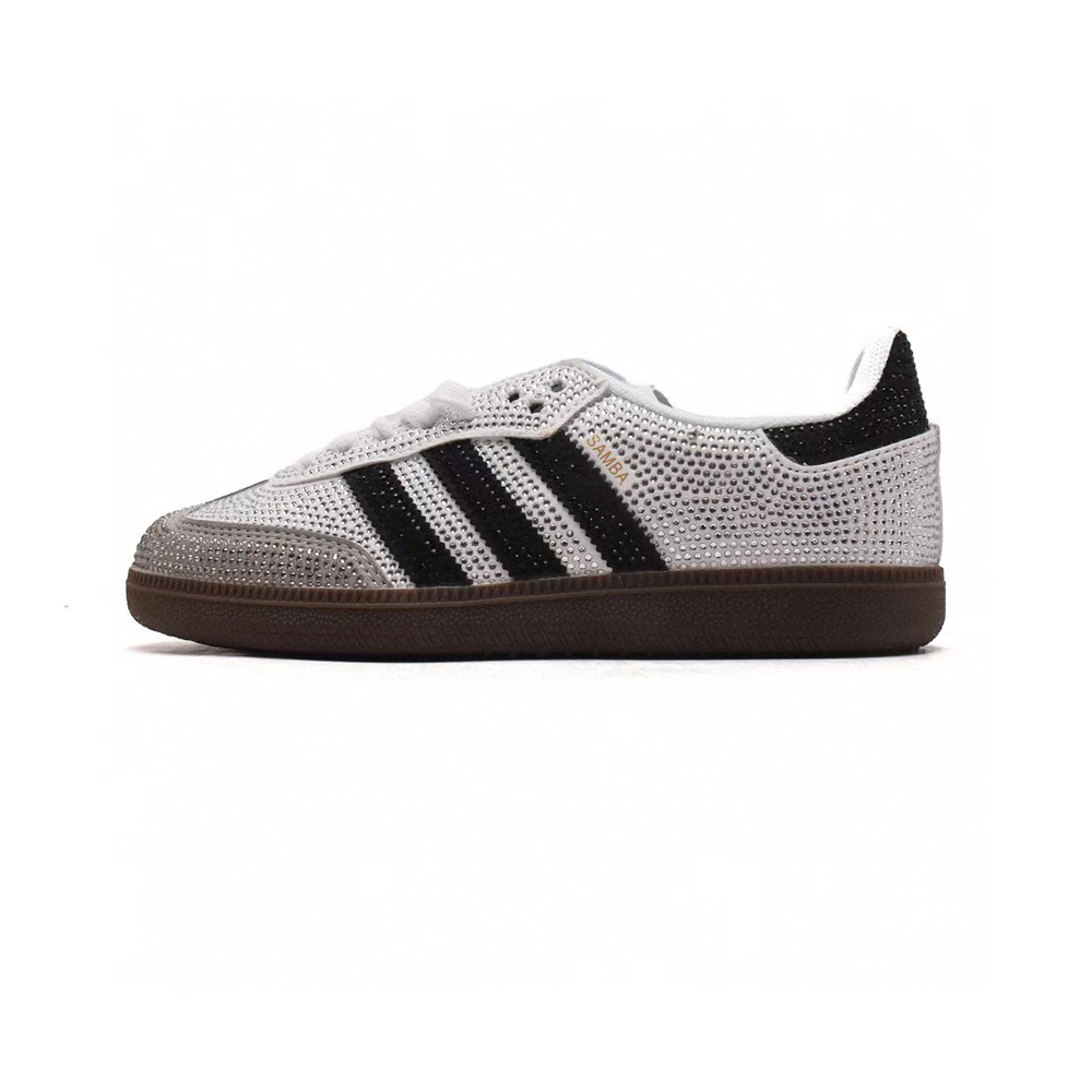 Adidas Originals Sneakers Shoes  (Replica)