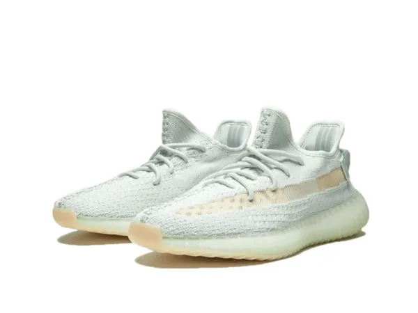 Yeezy350 Boost V2 “Hyperspace”(Replica)