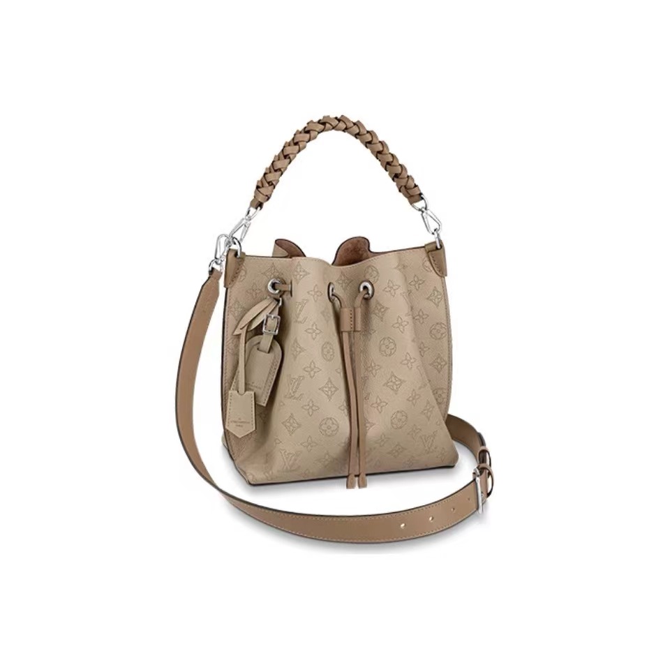 Louis Vuitton Muria M55799