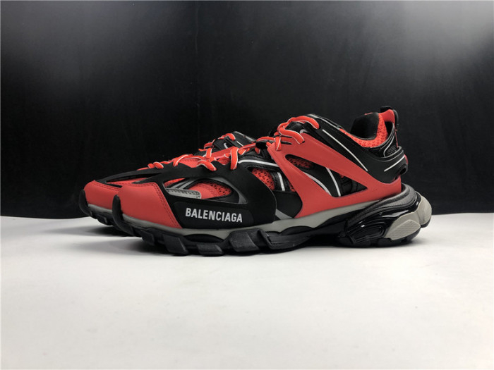 Balenciaga Sneaker TRACK Tess.s.Gomma 5000041(Replica)