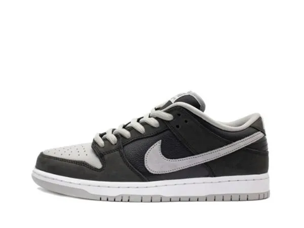 Dunk SB Low Pro “J-Pack Shadow”(Replica)