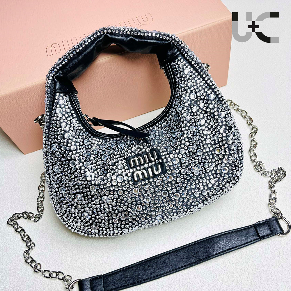 Miu Miu Wander（Replica）