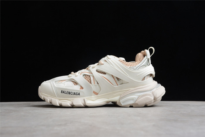 Balenciaga Track Trainer Shoes Sneakers(Replica)